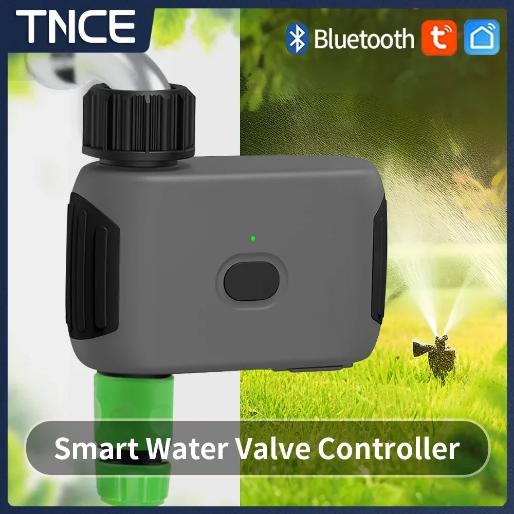 Smart Garden Sphagnum Moss - TNCE US 블루투스 밸류 스마트 가든