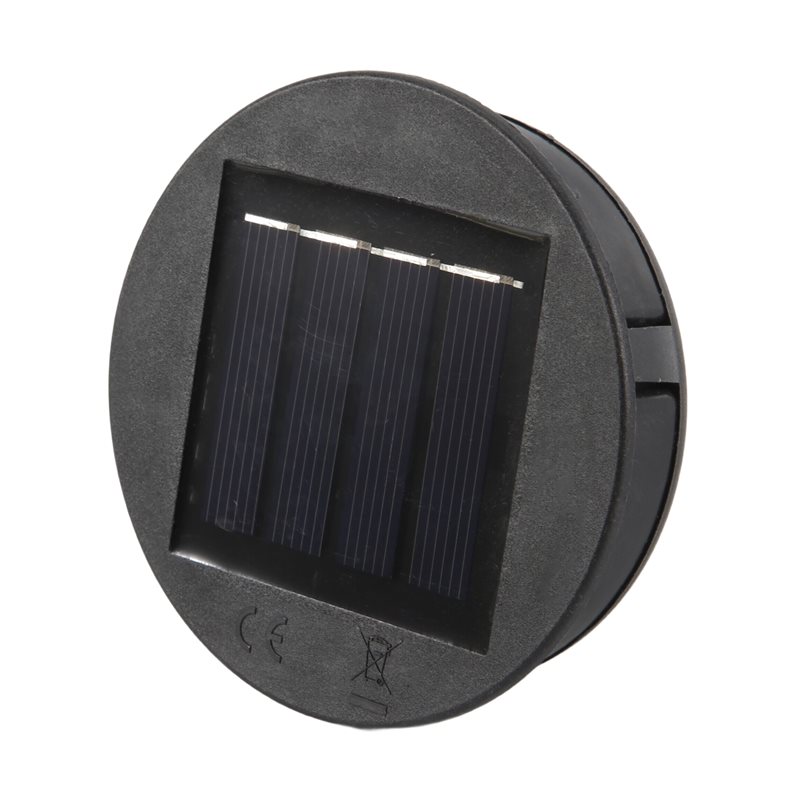 Smart Garden Box - 슈페리어-스마트 가든 태양광 교체용 원형 LED