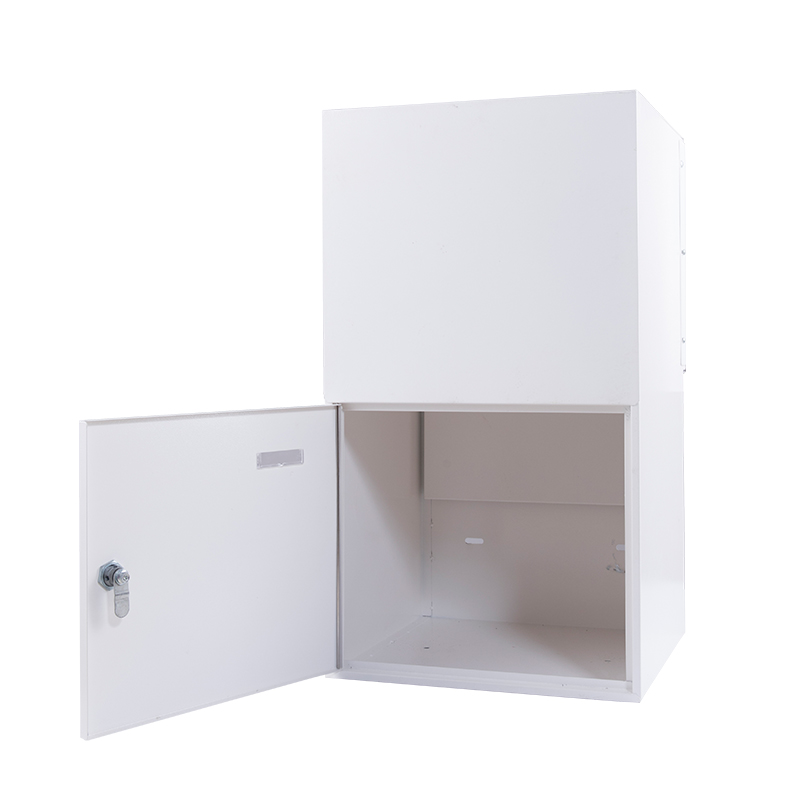 스마트샵 택배함 야외 택배 수령함 가정 정원 울타리 벽 - Smart Garden Box 리뷰 및 가격