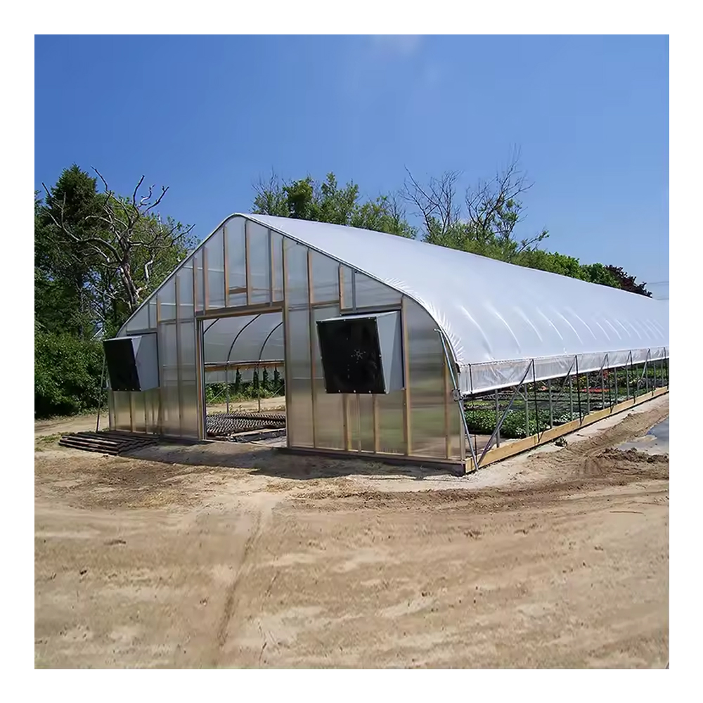 스마트 완제품, 저렴한 온실 재배 텐트, 정원용 방충망 - Smart Garden Netting 리뷰 및 가격