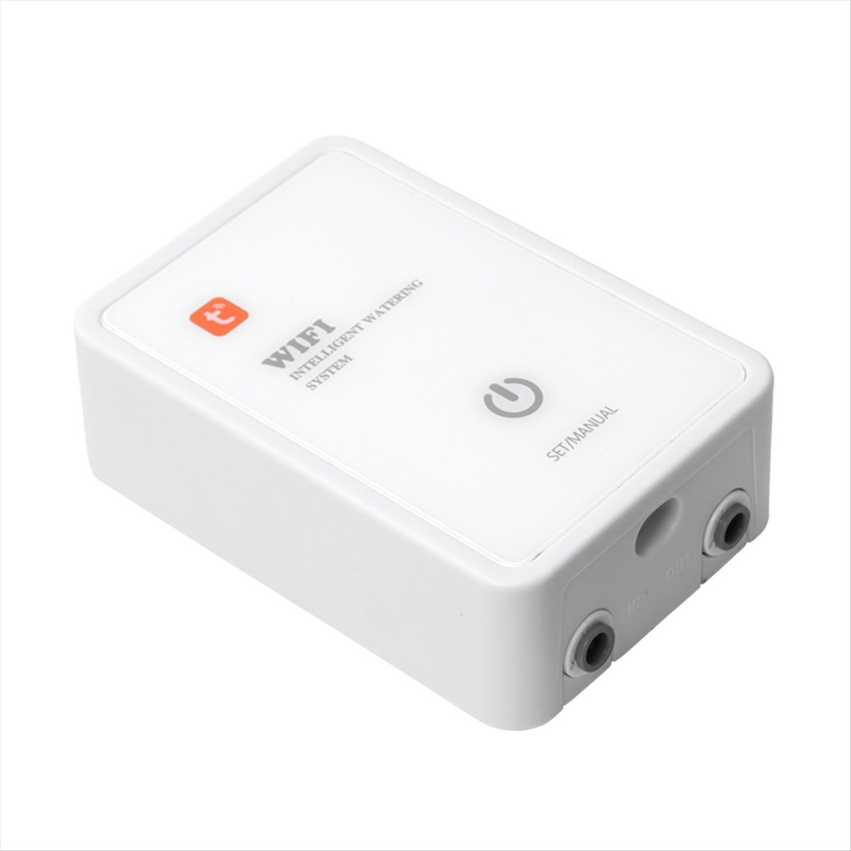 투야 와이파이 스마트 정원 관수 시스템 자동 점적 관수 - Smart Garden Box 리뷰 및 가격