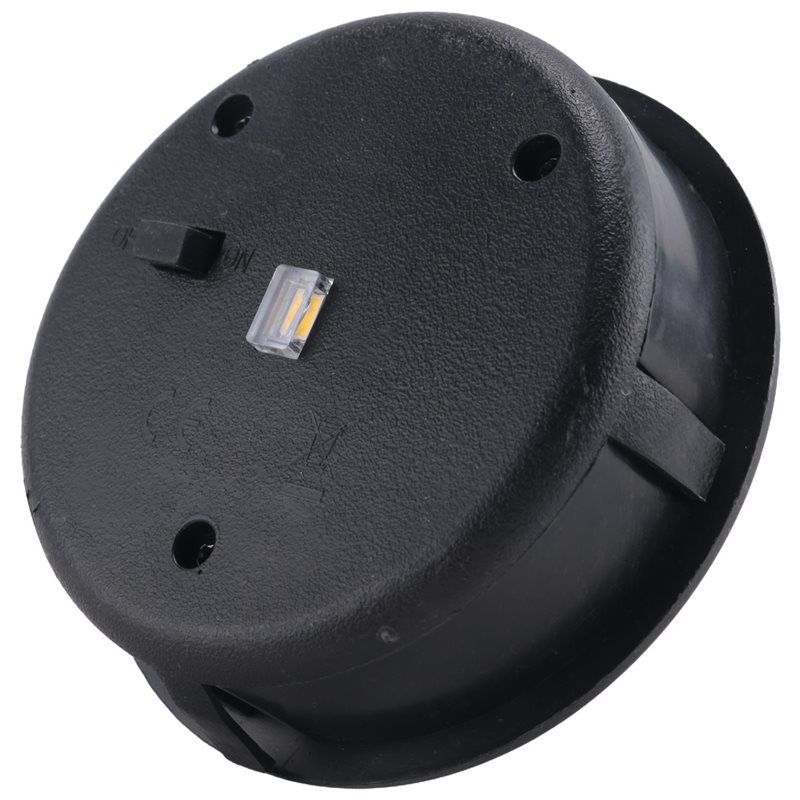 ABMF-6X 스마트 가든 태양광 교체용 원형 LED  - Smart Garden Box 리뷰 및 가격
