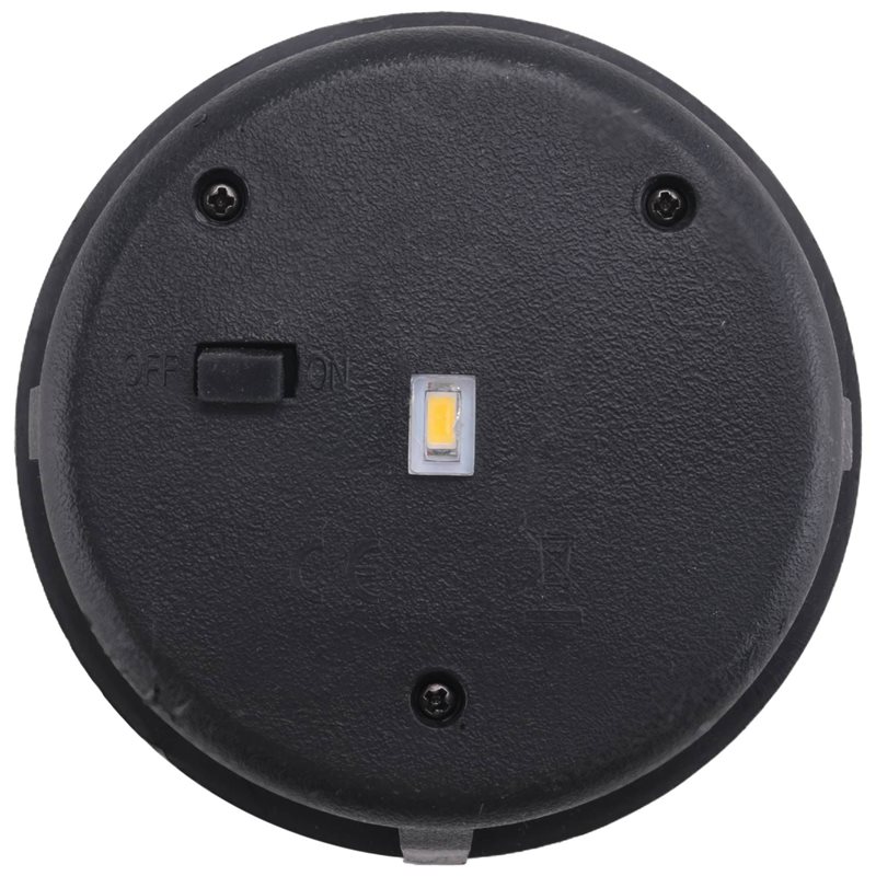 ABMF-6X 스마트 가든 태양광 교체용 원형 LED  - Smart Garden Box 리뷰 및 가격
