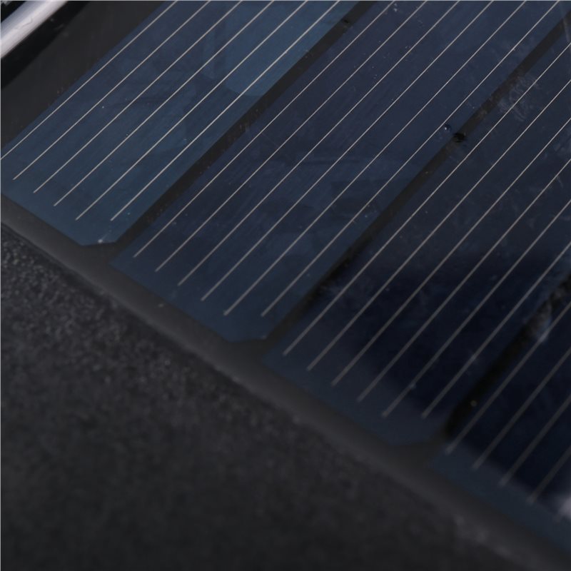 ABMF-6X 스마트 가든 태양광 교체용 원형 LED  - Smart Garden Box 리뷰 및 가격